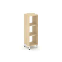 Стеллаж STYLE PROJECT SN.KS-310